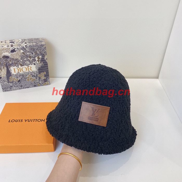 Louis Vuitton Hat LVH00064 Louis Vuitton Hat LVH00064